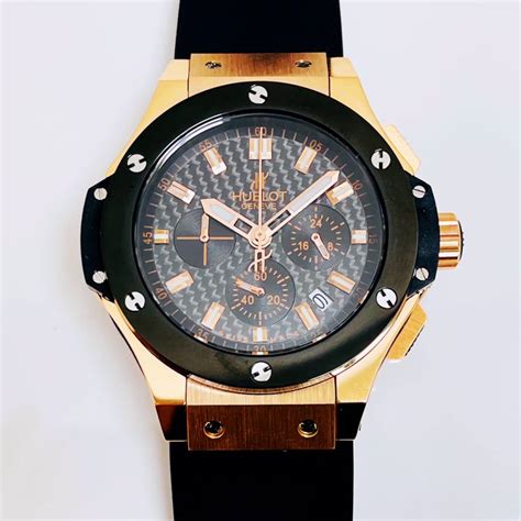 yupoo watches hublot